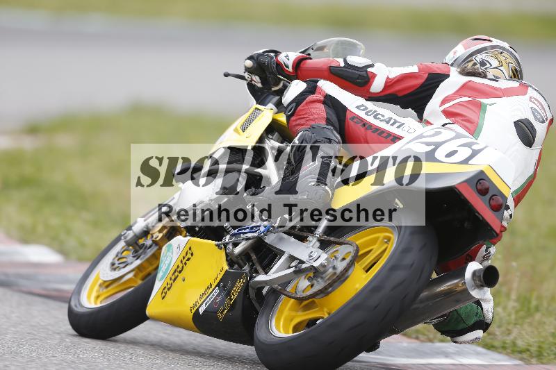 /Archiv-2024/12 19.04.2024 Discover the Bike ADR/Race 3/26